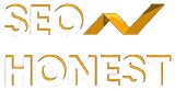 Seohonest