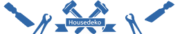 Хаусдеко / Декомир