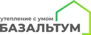 Базальтум