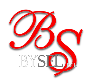 Bysel