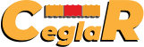 Ceglar / Радошковичи