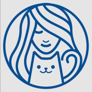 Клиника Кошек