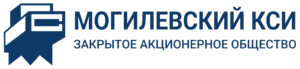 КСИ Могилёв