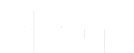 LDGO