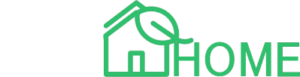 AET HOME