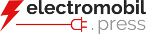 Electromobil.press