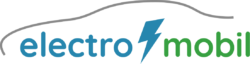 Electromobil.space
