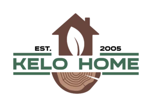 KELO HOME