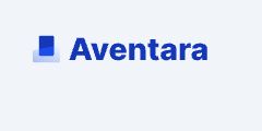 Aventara