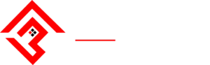 Priority Windows