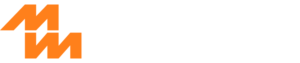 Metaltime