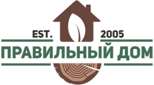 Правильный Дом