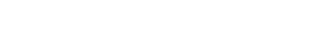 VERIFICATOR