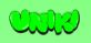 Uniki