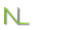 Navi Line