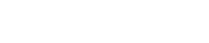 Мойкинг
