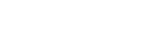 Мир бактерий