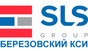 СЛС / Березовский КСИ
